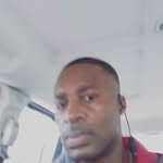 terry burrell - @milknan2020 - Instagram