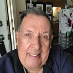 Terry Burrell - @foodguyp - Instagram