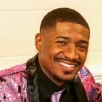 Terry Burrell - @terry_burrell - Instagram