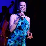 Terry Burrell - @burrell5905 - Instagram