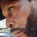 Terry Burrell - @terryburrell7 - Instagram