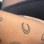 Terry Burrell - @snitsjnesa - Instagram