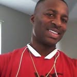 Terry Burrell - @terry.burrell.180 - Instagram