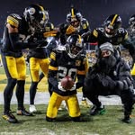 Terry Burrell - @mr_money_45 - Instagram