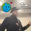 terryburrell4 - @terryburrell4 - TikTok