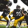 terryburrell929 - @terryburrell929 - TikTok