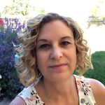 Terri Burrows - @terri.burrows - Instagram