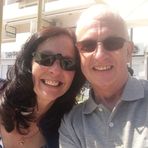 Terry Burrows - Facebook