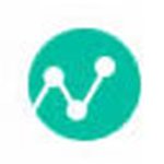 Terry Burrows - @searchfocus - Instagram