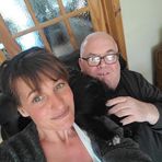 Terry Burrows - Facebook