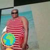 Terry Burrows - @terry.burrows7 - TikTok
