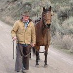 Terry Burrows - @instaterber - Instagram