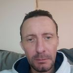Terry Burrows - Facebook
