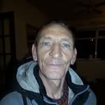 Terry Burrows - @terry.burrows.148 - Instagram