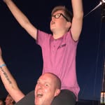 Terry Burrows - @burrows.terry - Instagram