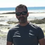 Terry Burrows - @terry_w_burrows - Instagram