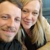 Terry Burrows - @terry.burrows0 - TikTok