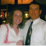 Terry Burrows - @burrowsterry - Instagram