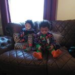 Terry Burrows - Facebook