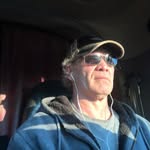Terry Burrows - @terry.burrows.798 - Instagram