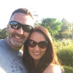 Terry Burrows - Facebook