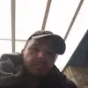 nanu - @terryburson6 - TikTok