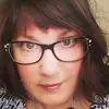 Terri Burson - @wavingmywand - TikTok