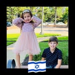 Terri Burson - @terriburson - Instagram