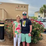 Terrie Burson - @teburson - Instagram