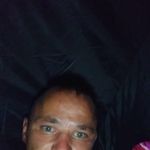 @terry_burson1 - Instagram