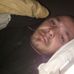 Terry Burson - Facebook