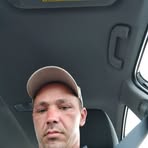 Terry Burson - Facebook
