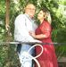 Terry Burson - Facebook