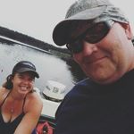 Terry Burson - @tbu4718 - Instagram