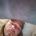 Terry Burson - Facebook