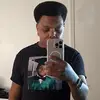 Terry Burson - @durag_so_wavy - TikTok