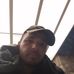 Terry Burson - Facebook
