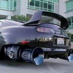 Terry Burson - @terry420710 - Instagram