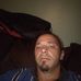 Terry Burson - Facebook