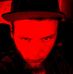 Terry Burson - Facebook