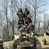 ryguy_0813 - @burt_terry - TikTok
