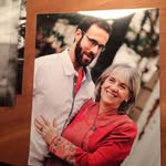 Terry Burt - @terry.burt.98 - Instagram