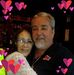 Terry Burt - Facebook
