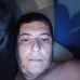 Terry Burt - Facebook