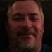 Terry Burt - Facebook