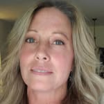 Terry Burt - @tterrytwo - Instagram