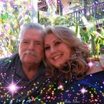 Terry Burt - @mochi.2006 - Instagram