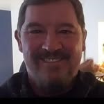 Terry Burt - @terryburt65 - Instagram