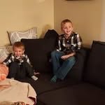 Terry Burt - @tburt123 - Instagram