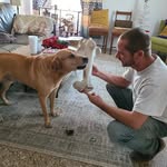 Terry burt - @1320terry - Instagram